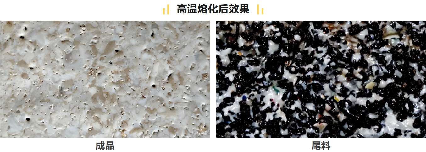 http://www.ls7437f.cn/Upload/ueditor/1744248959383009.png