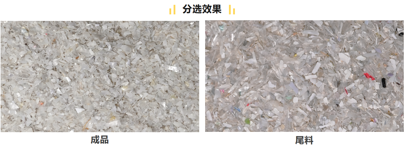 http://www.ls7437f.cn/Upload/ueditor/1744248959982374.png