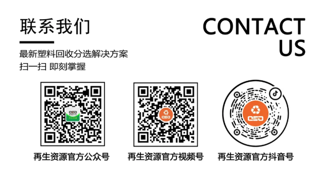 http://www.ls7437f.cn/Upload/ueditor/1744248985167774.png