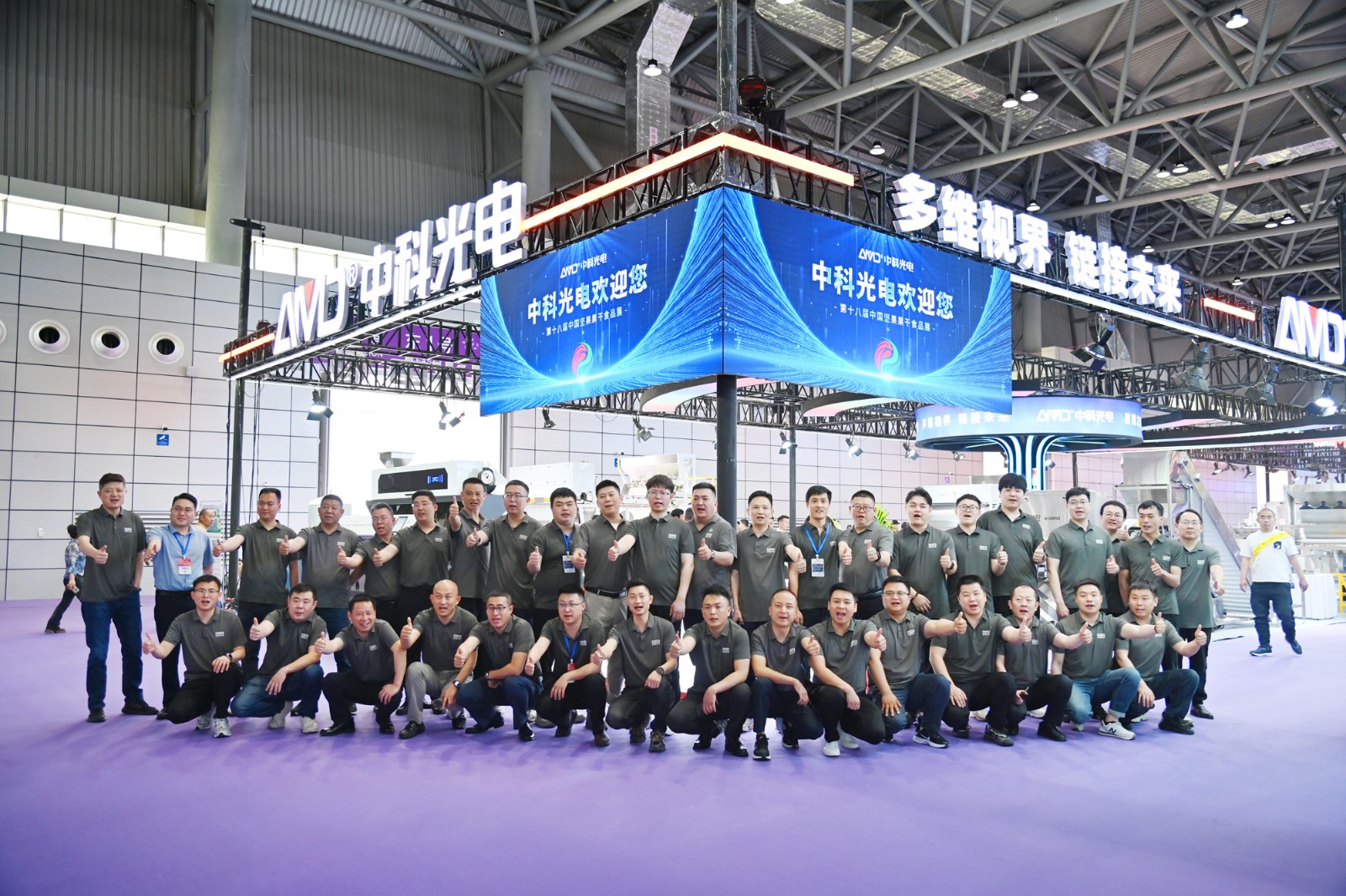 http://www.ls7437f.cn/Upload/ueditor/1745292829160087.jpg
