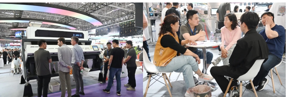 http://www.ls7437f.cn/Upload/ueditor/1745293258116132.png