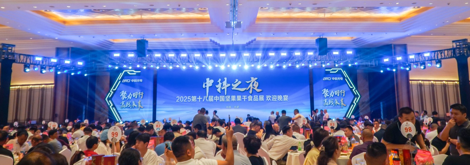 http://www.ls7437f.cn/Upload/ueditor/1745298613113451.jpg