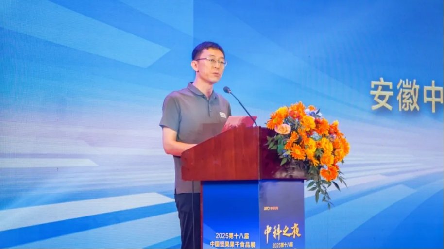 http://www.ls7437f.cn/Upload/ueditor/1745298628472555.png