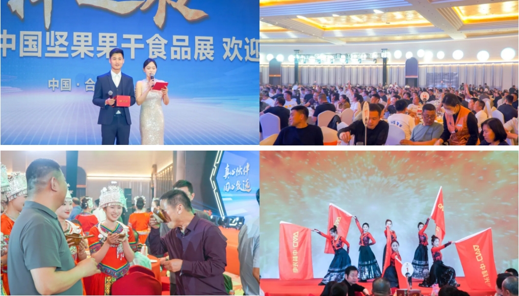 http://www.ls7437f.cn/Upload/ueditor/1745298707718816.png