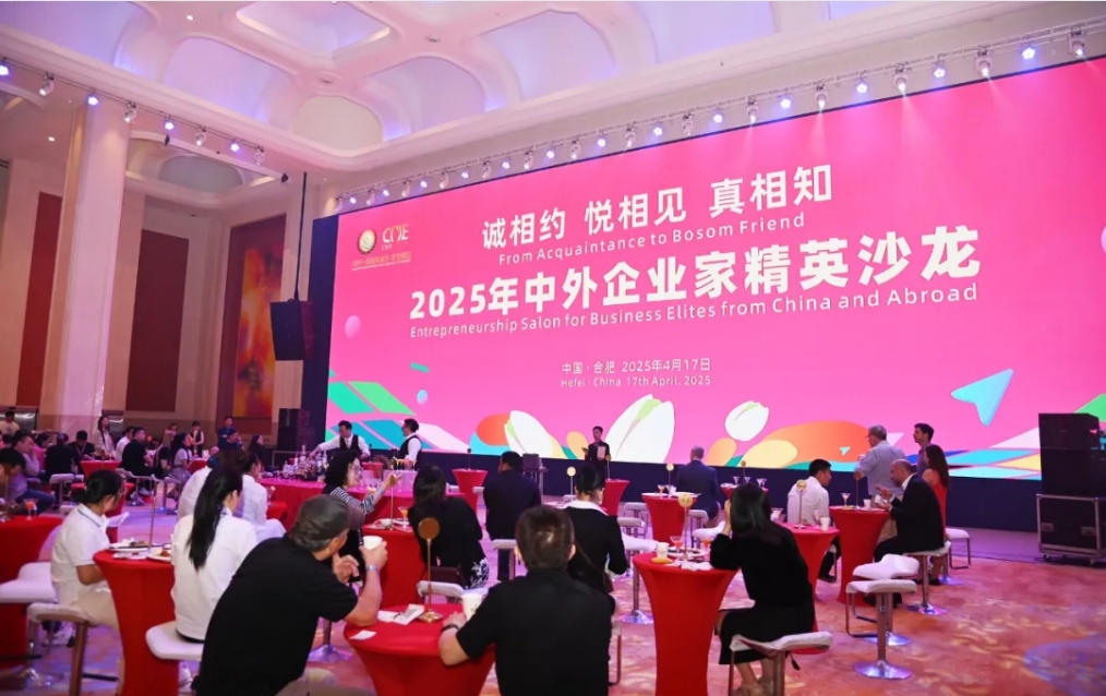 http://www.ls7437f.cn/Upload/ueditor/1745298787439805.png