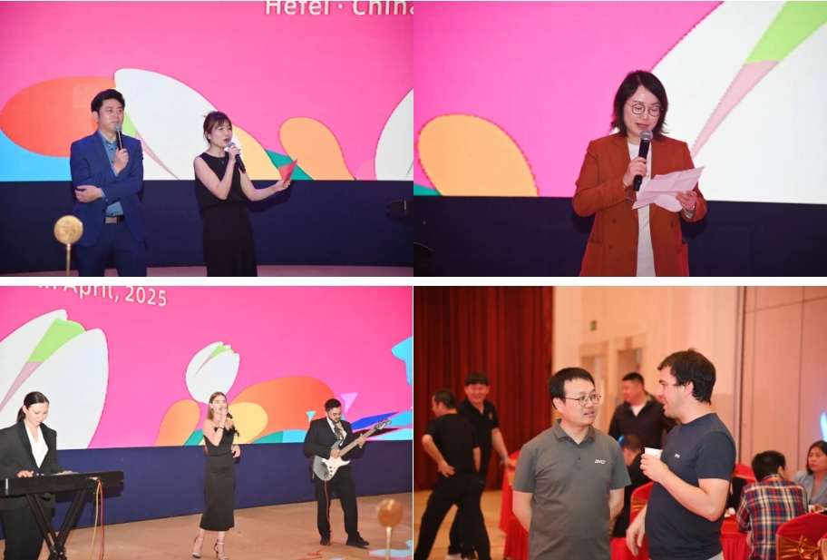 http://www.ls7437f.cn/Upload/ueditor/1745298804191663.png