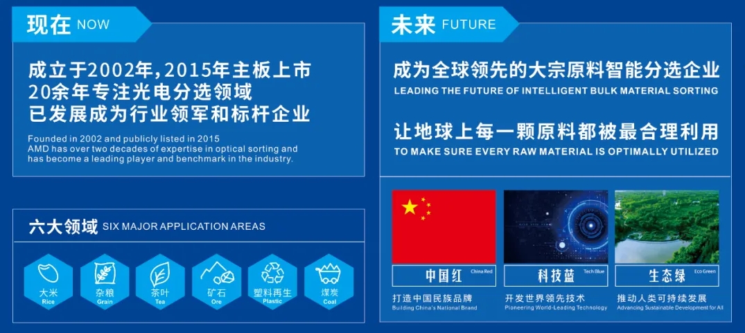 http://www.ls7437f.cn/Upload/ueditor/1745299804935181.png