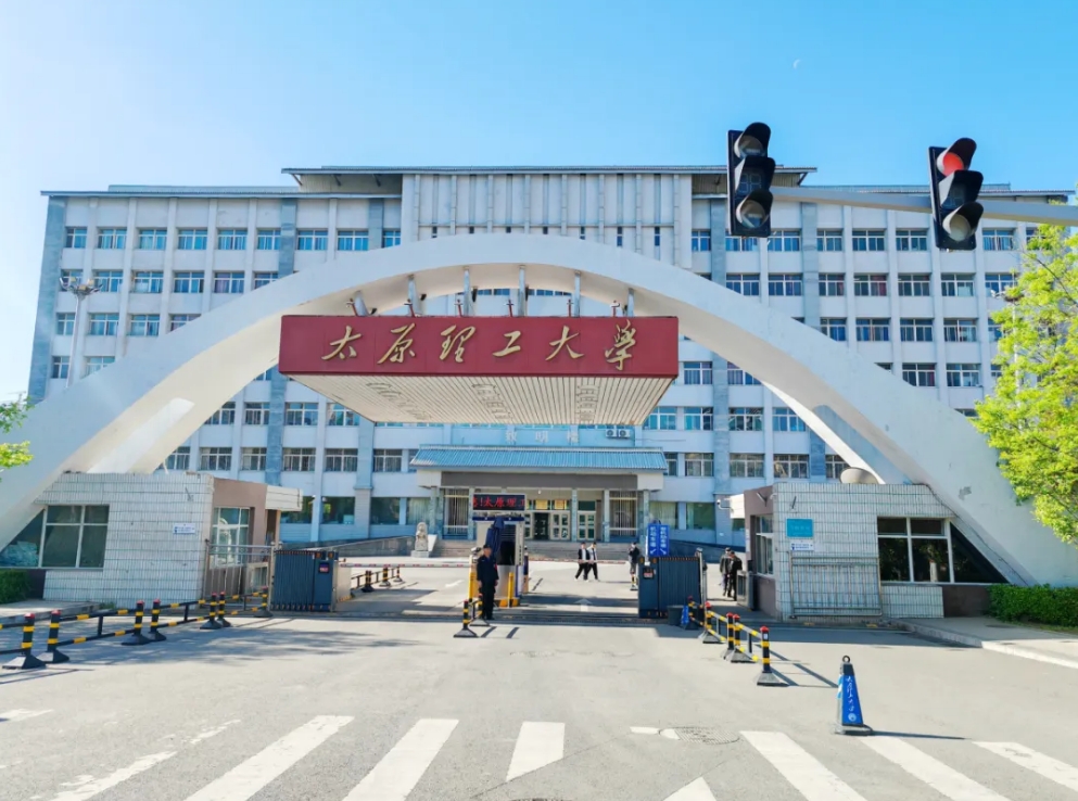 http://www.ls7437f.cn/Upload/ueditor/1745376508371655.png