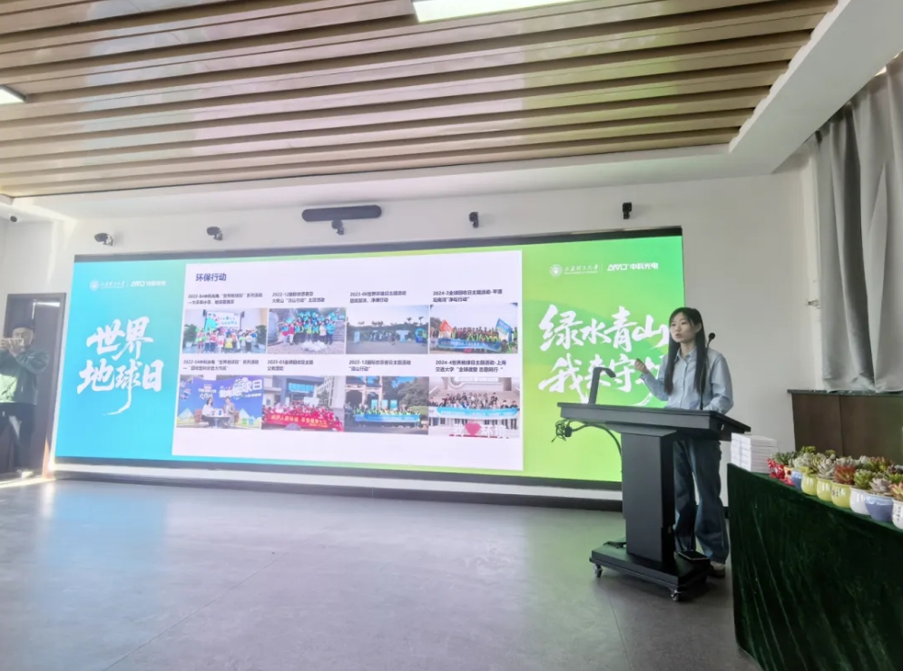 http://www.ls7437f.cn/Upload/ueditor/1745376632505792.png