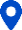 http://www.ls7437f.cn/Upload/ueditor/地址.png
