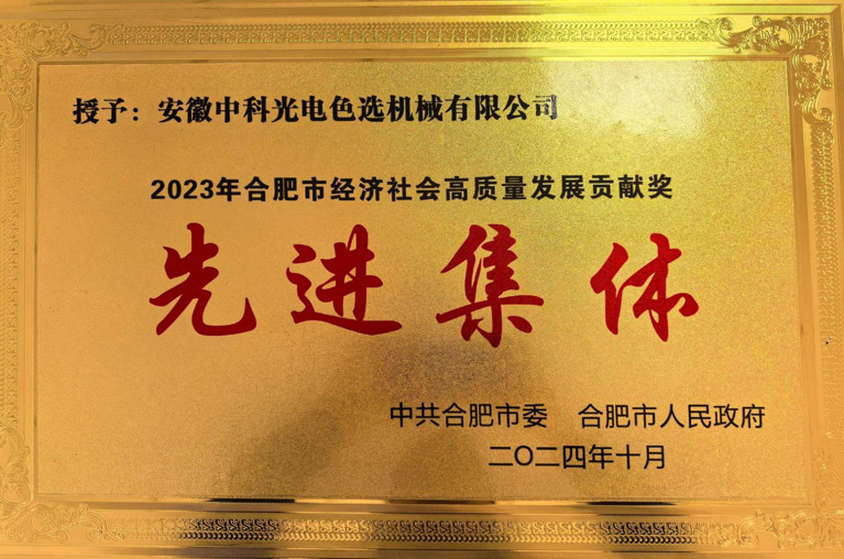 929-合肥市經(jīng)濟(jì)社會(huì)發(fā)展高質(zhì)量發(fā)展先進(jìn)集體